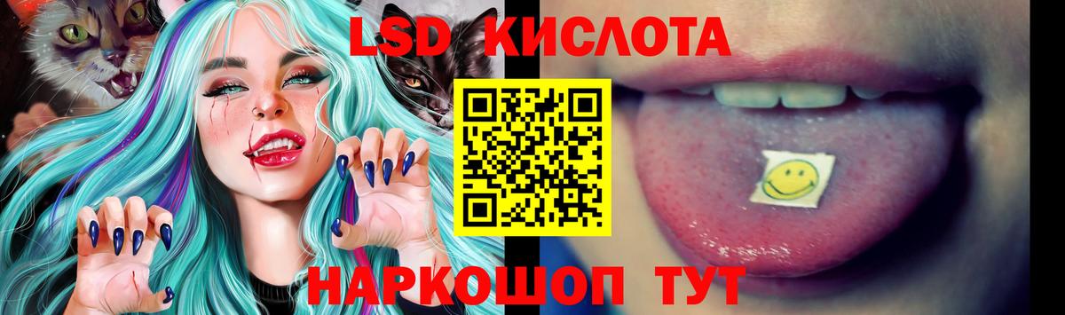 ЛСД экстази ecstasy  Вход с VPN  Гурьевск 
